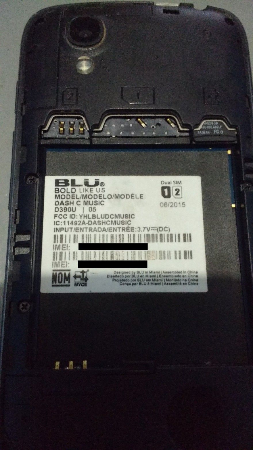ak60.kn3.net_9_8_5_1_B_1_D5F.jpg