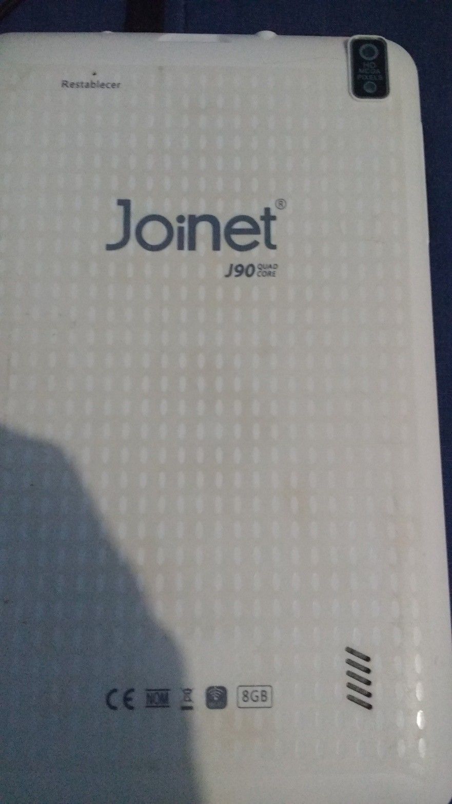 ak60.kn3.net_C_9_6_3_C_E_9E1.jpg
