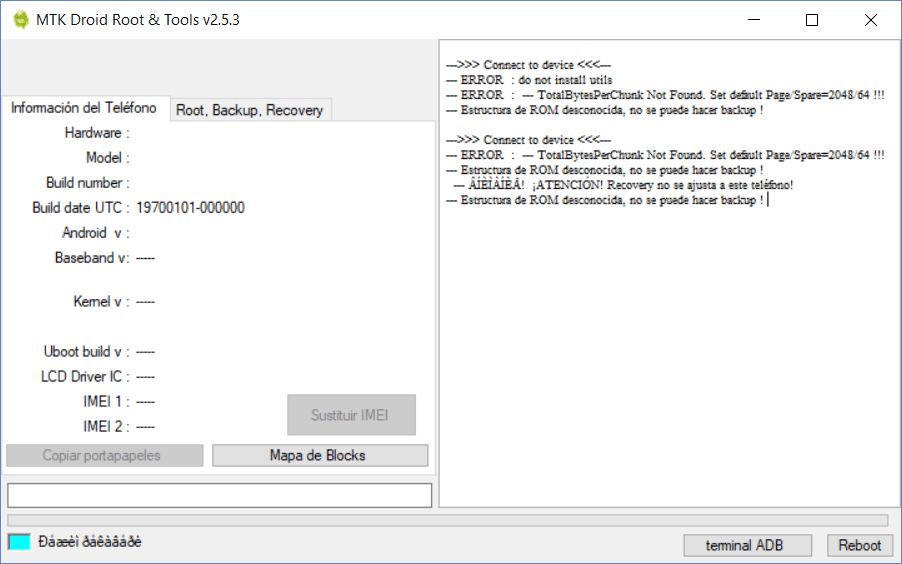 ak60.kn3.net_F_C_6_7_7_C_32E.png