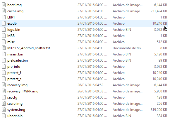 ak60.kn3.net_F_F_D_9_C_9_98C.png