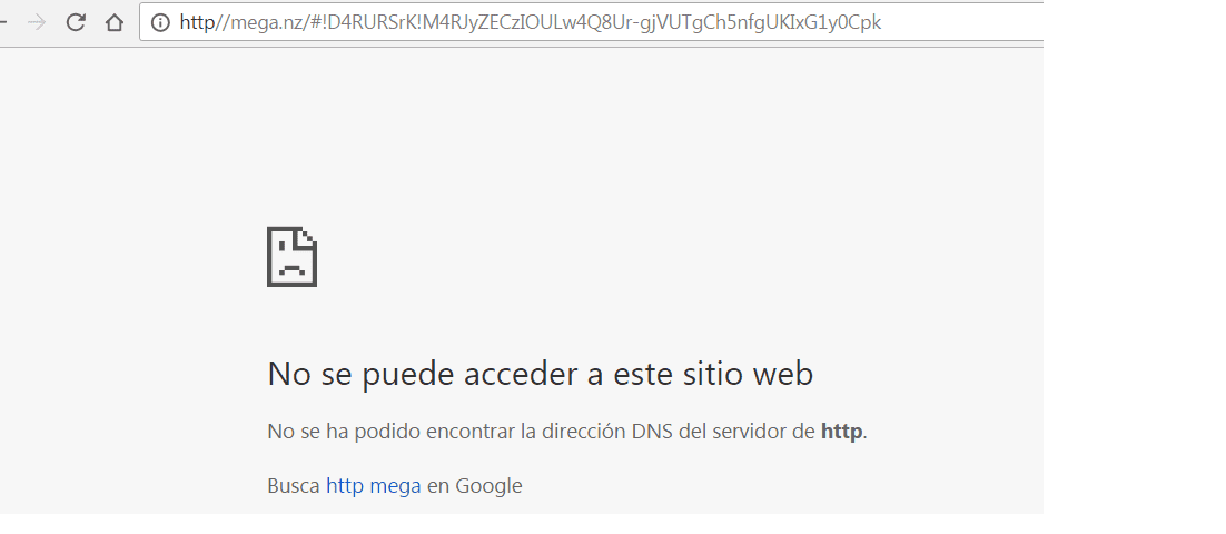 ak61.kn3.net_135CE65C6.png