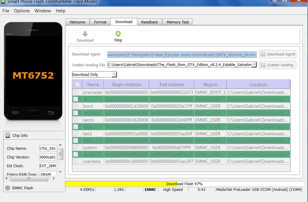 ak61.kn3.net_C0DDE7AC9.png