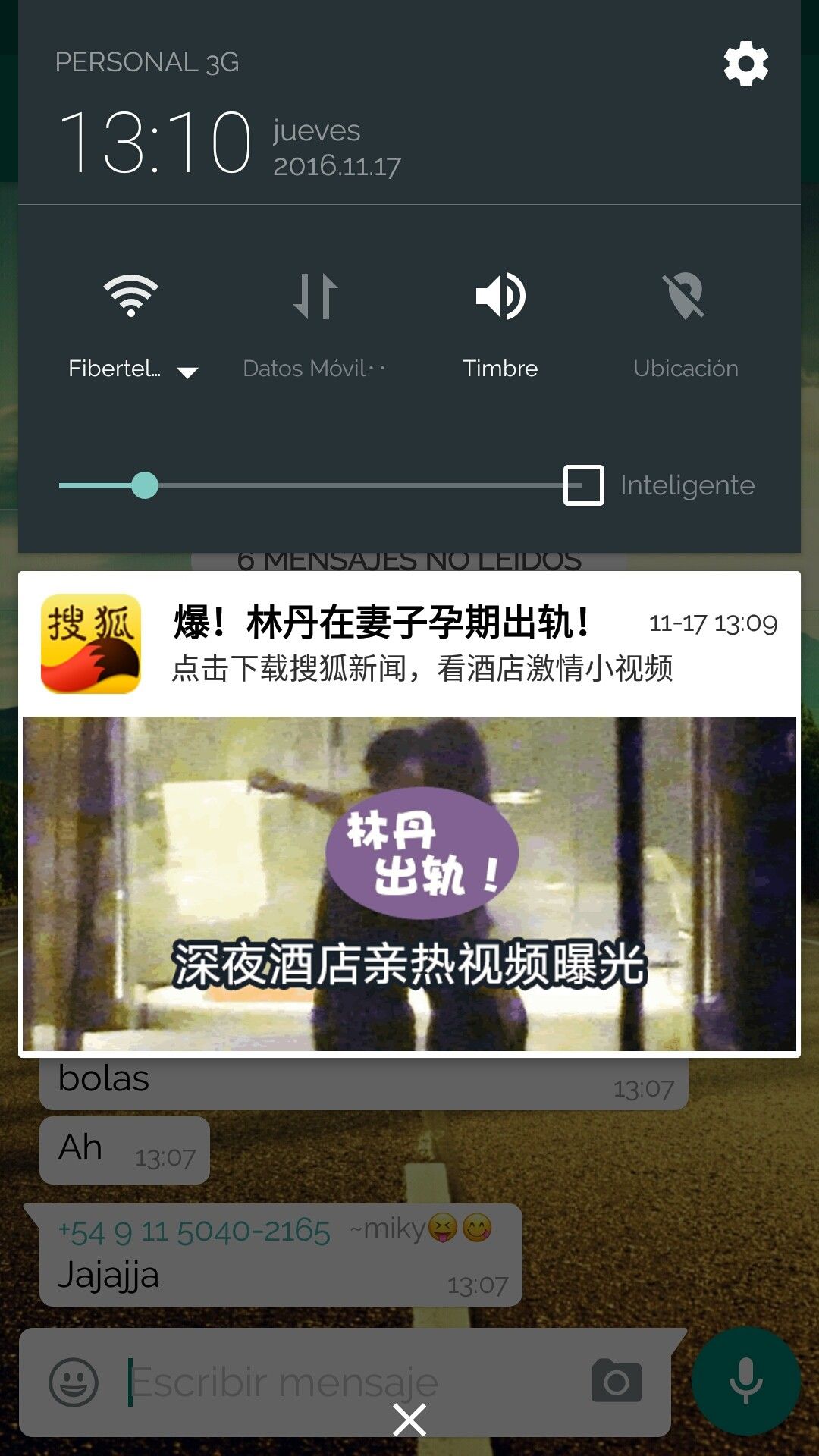 ak61.kn3.net_C_A_1_4_C_9_5D8.jpg