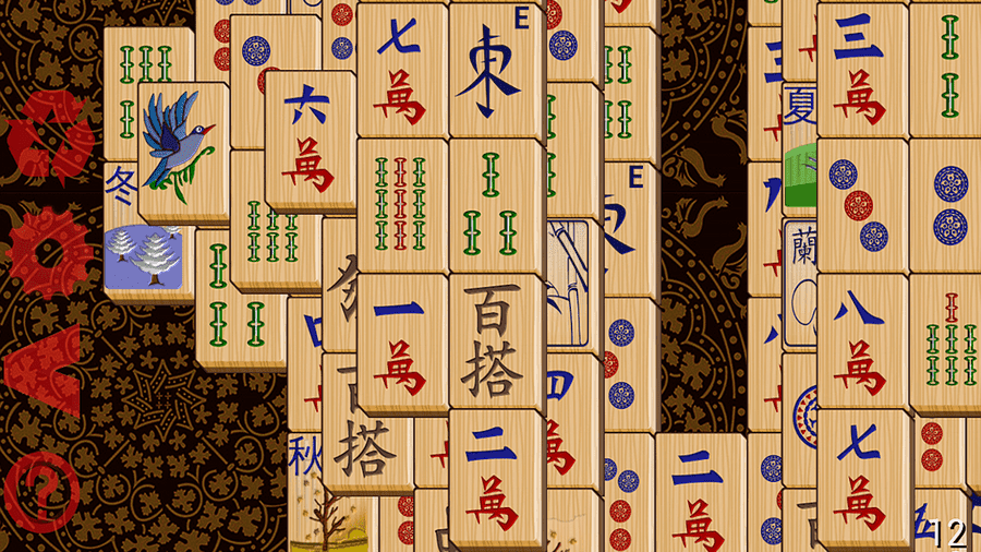 aKD5UZ4Ne7O0PCIF5xiRvzHi6-TiEhaIO03zYC26bgpgwk6erDpoF9wYwEnLvhO2w2w=h900.png