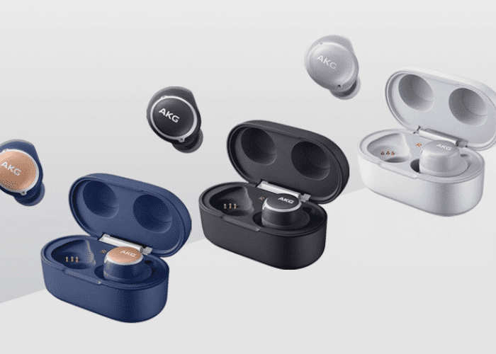 akg-n400.png