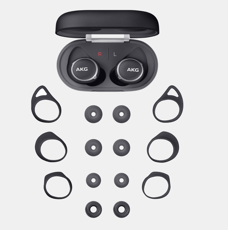 akg-n400-samsung.png