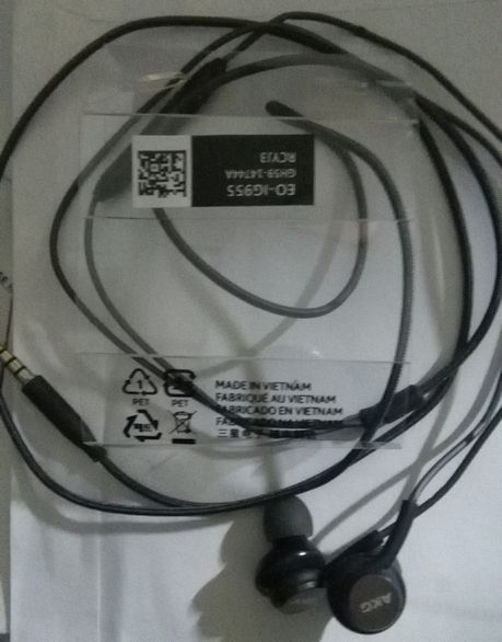 AKG_20180119_225301.jpg