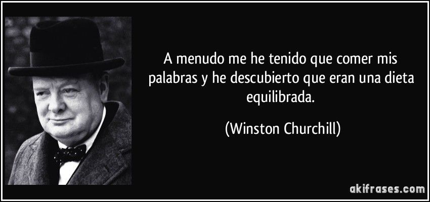 akifrases.com_frases_imagenes_frase_a_menudo_me_he_tenido_que_c76a159e7a6e2c944168e31bfe899cbd.jpg