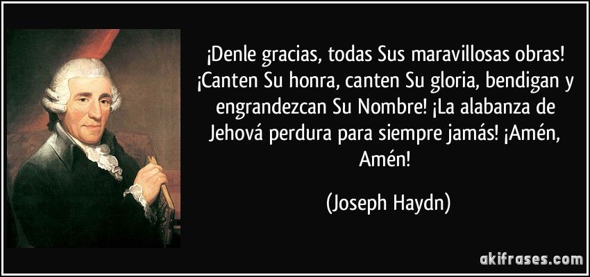 akifrases.com_frases_imagenes_frase_denle_gracias_todas_sus_ma222a9fffb400a151e5db88239ce35f7f.jpg