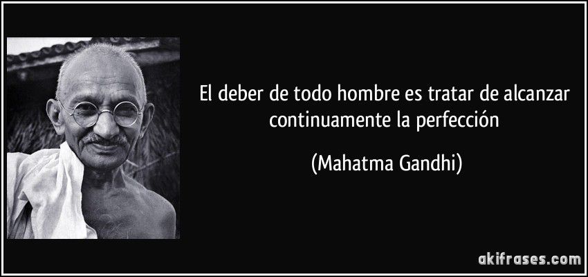 akifrases.com_frases_imagenes_frase_el_deber_de_todo_hombre_es77295d11c1d72d5ec1598870d58c81d2.jpg