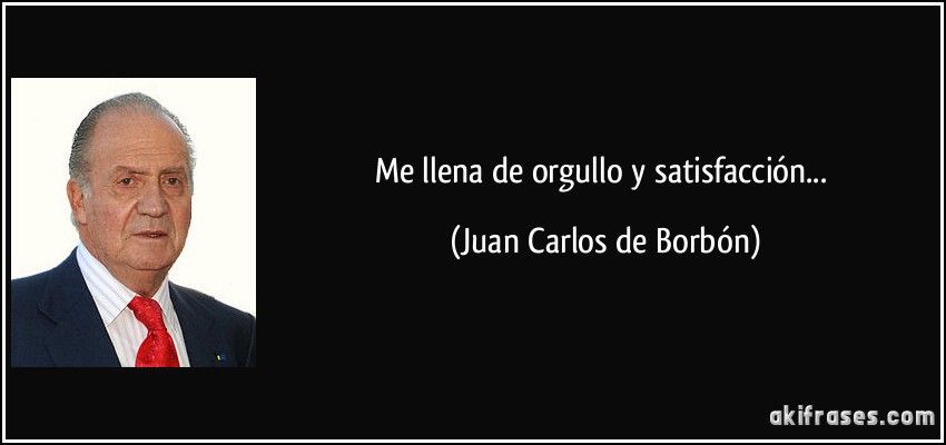 akifrases.com_frases_imagenes_frase_me_llena_de_orgullo_y_sati67926f9588072fe045006bb1cf2e840d.jpg