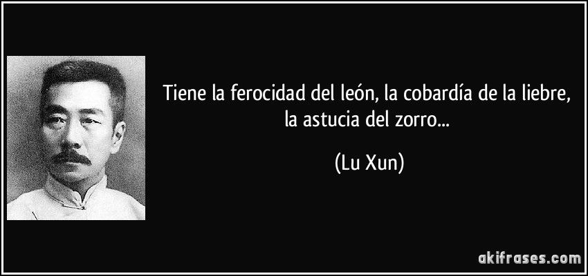 akifrases.com_frases_imagenes_frase_tiene_la_ferocidad_del_leof3f56150d0e5a6d5aec885b6394e013c.jpg