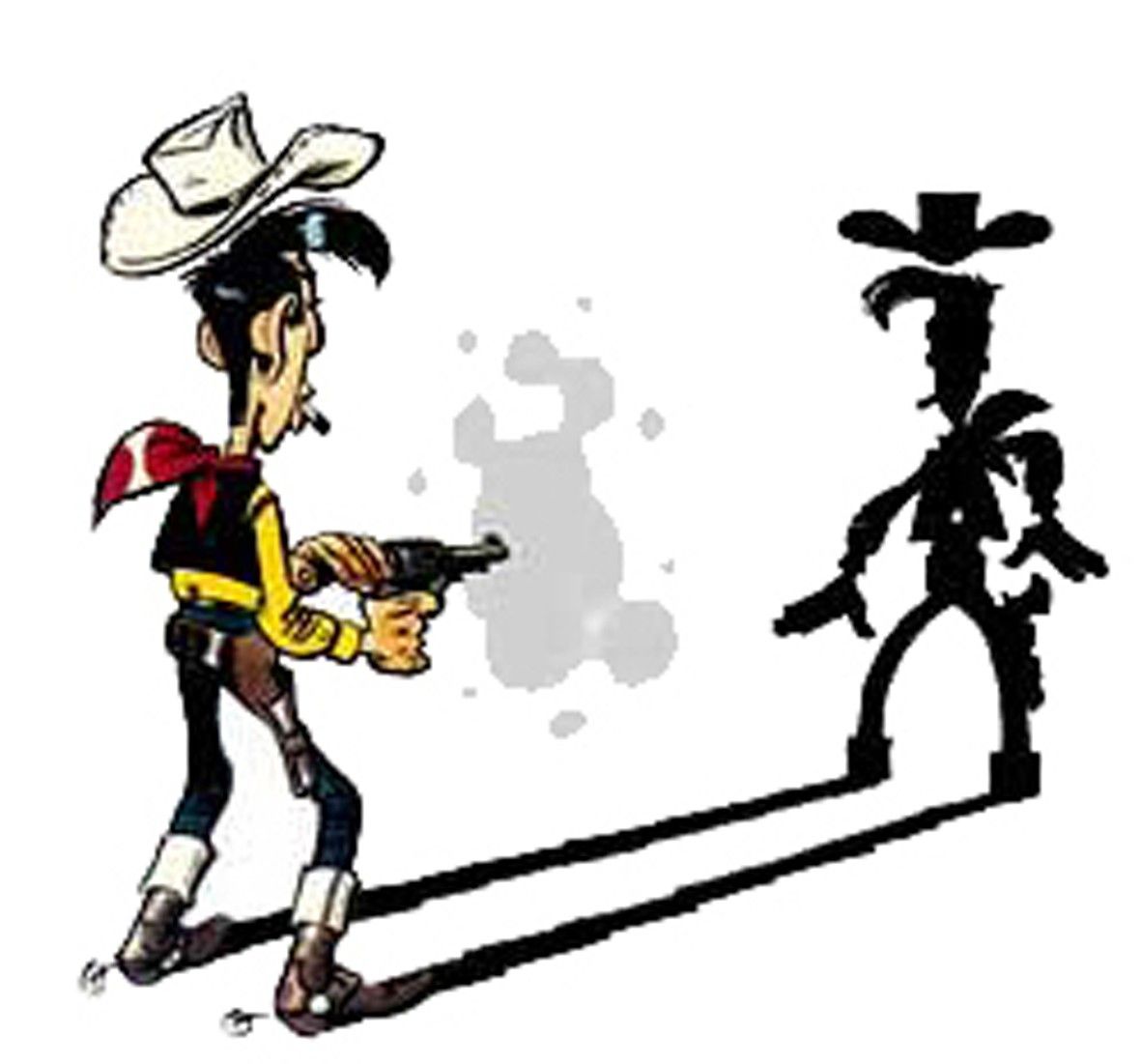 alamardelibros.files.wordpress.com_2015_08_sombra.jpg