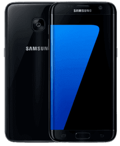 alawebdelgadget.es_wp_content_uploads_2016_10_galaxy_s7_edge_black_246x300.png