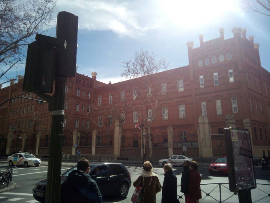 albt-aglera-madrid.jpg