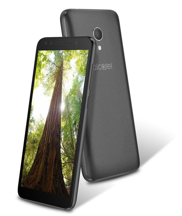 Alcatel-1X.jpg