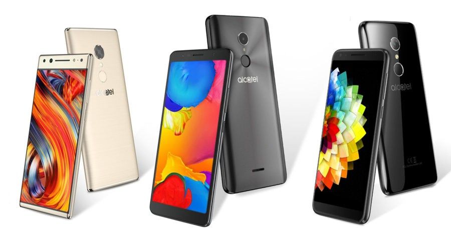 Alcatel-2018.jpg