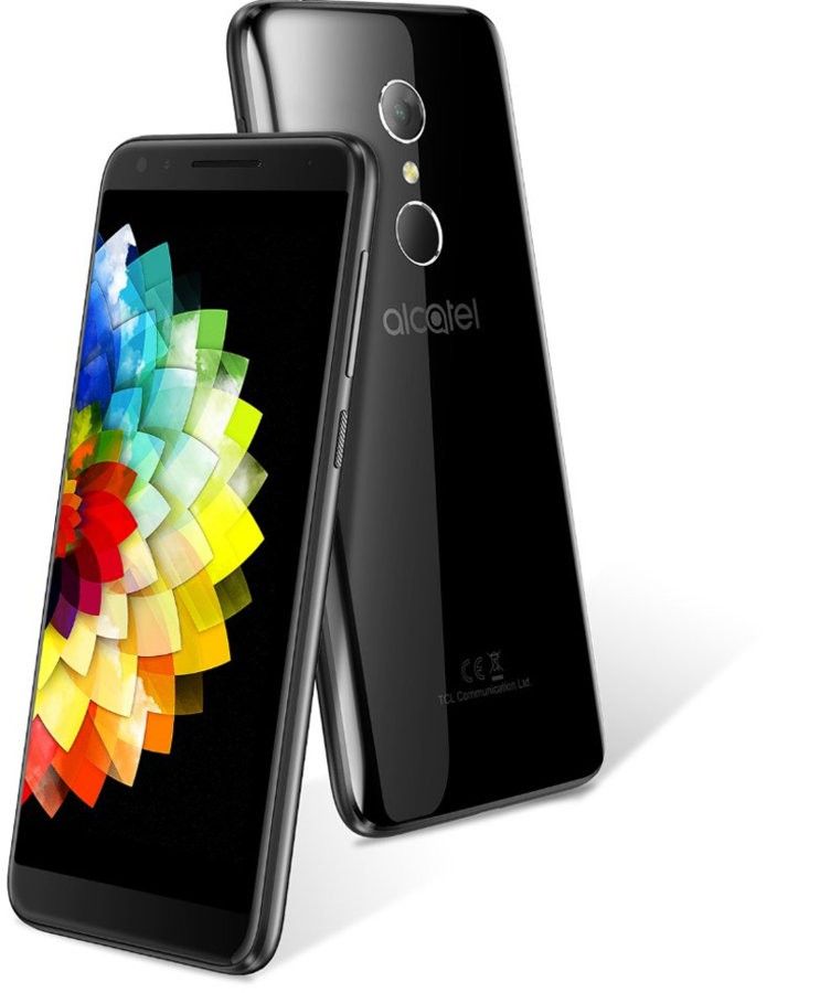 Alcatel-3.jpg