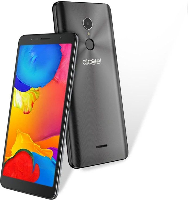 Alcatel-3C.jpg