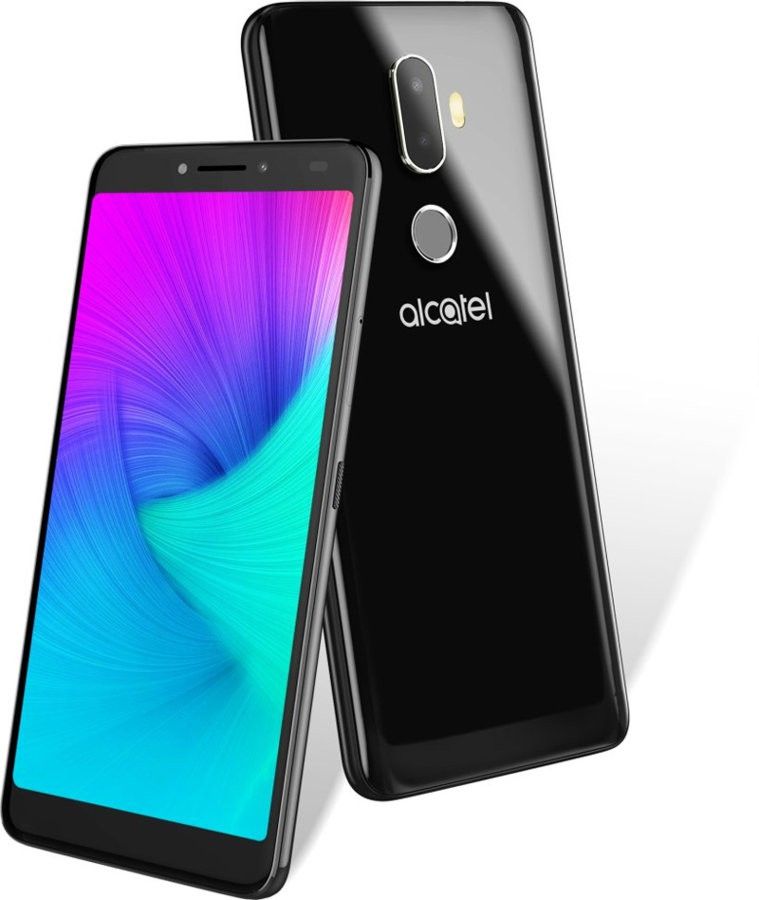 Alcatel-3V.jpg