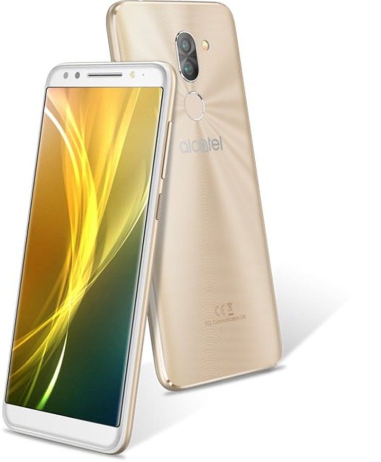 Alcatel-3X.jpg