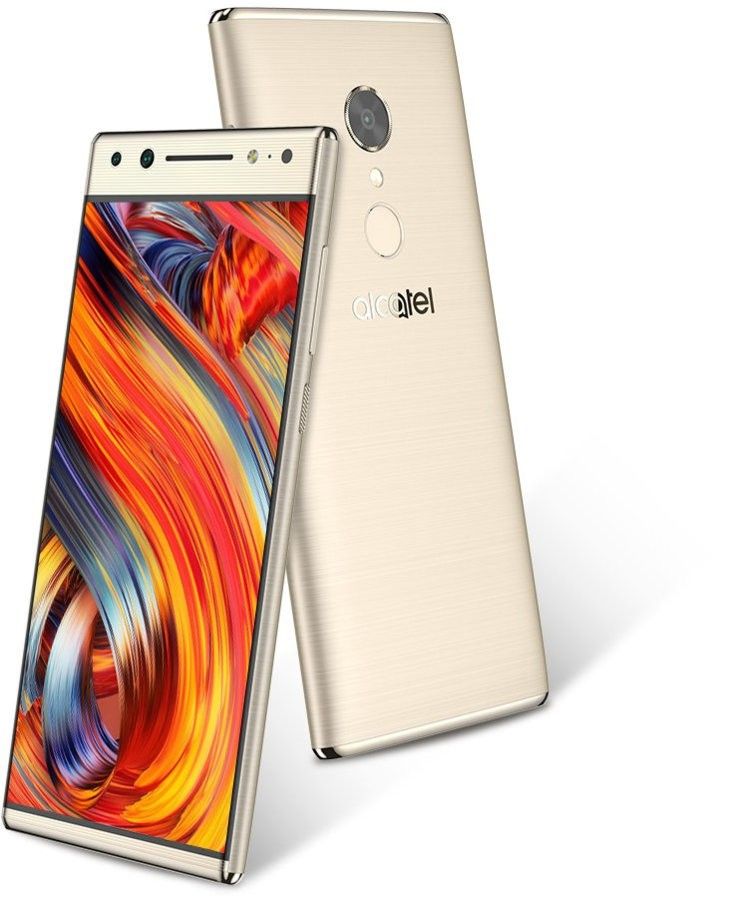 Alcatel-5.jpg