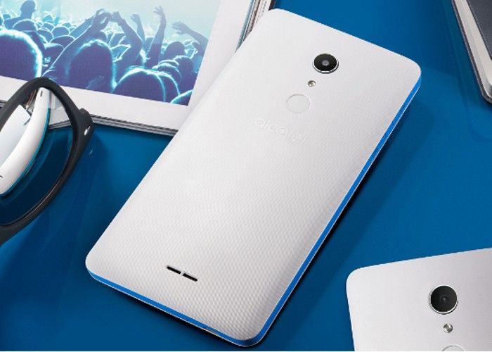 alcatel-a3-xl-caracteristicas-precio.jpg
