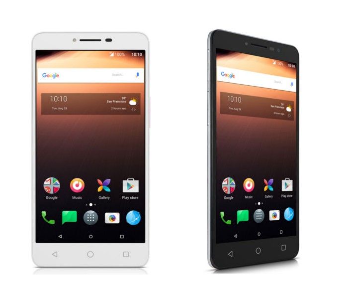 alcatel-a3-xl-colores.jpg