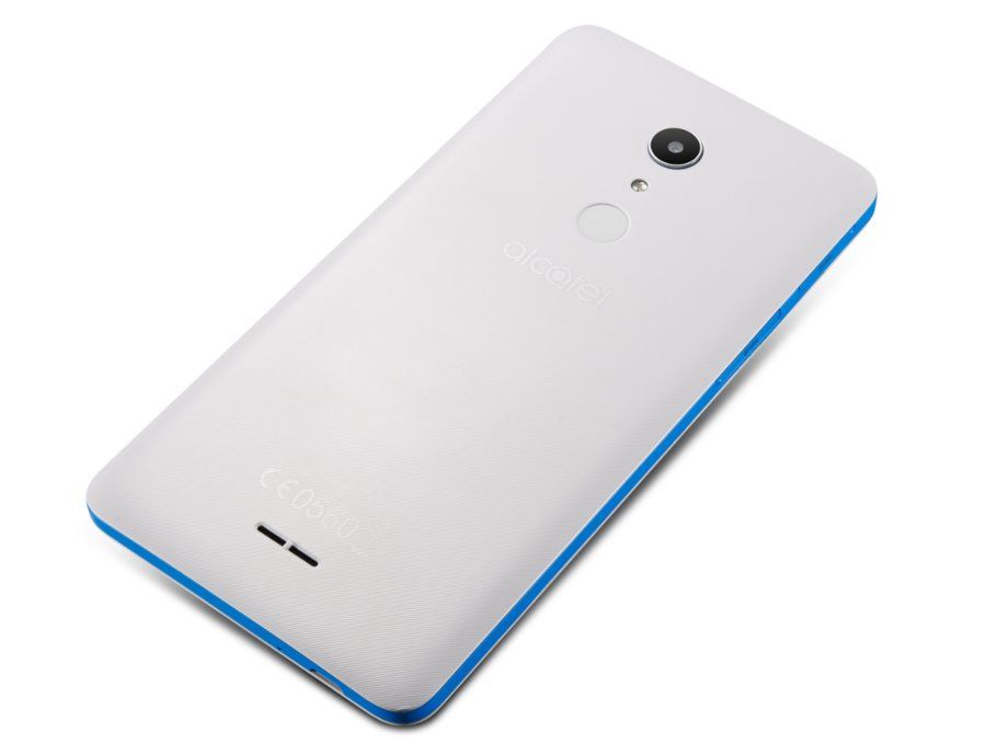 alcatel-a3-xl.jpg