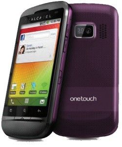 ALCATEL-OT918D.jpg