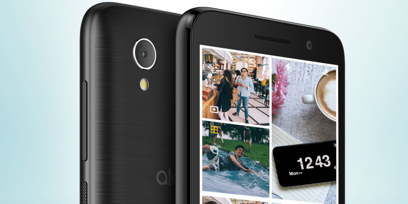 alcatel-phone-800x400.png