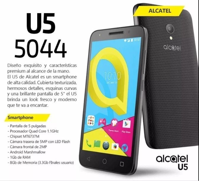 alcatel-u5-ot-5044-4g-android-6-camara-8-5-mp-memoria-8-1-gb-D_NQ_NP_700657-MLM26974958328_032...jpg