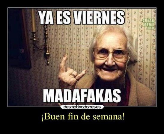 alegria-risa-desmotivaciones-1.jpg