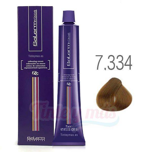 alerm-tinte-salermvison-7334-ambar-caramelina-75ml.jpg