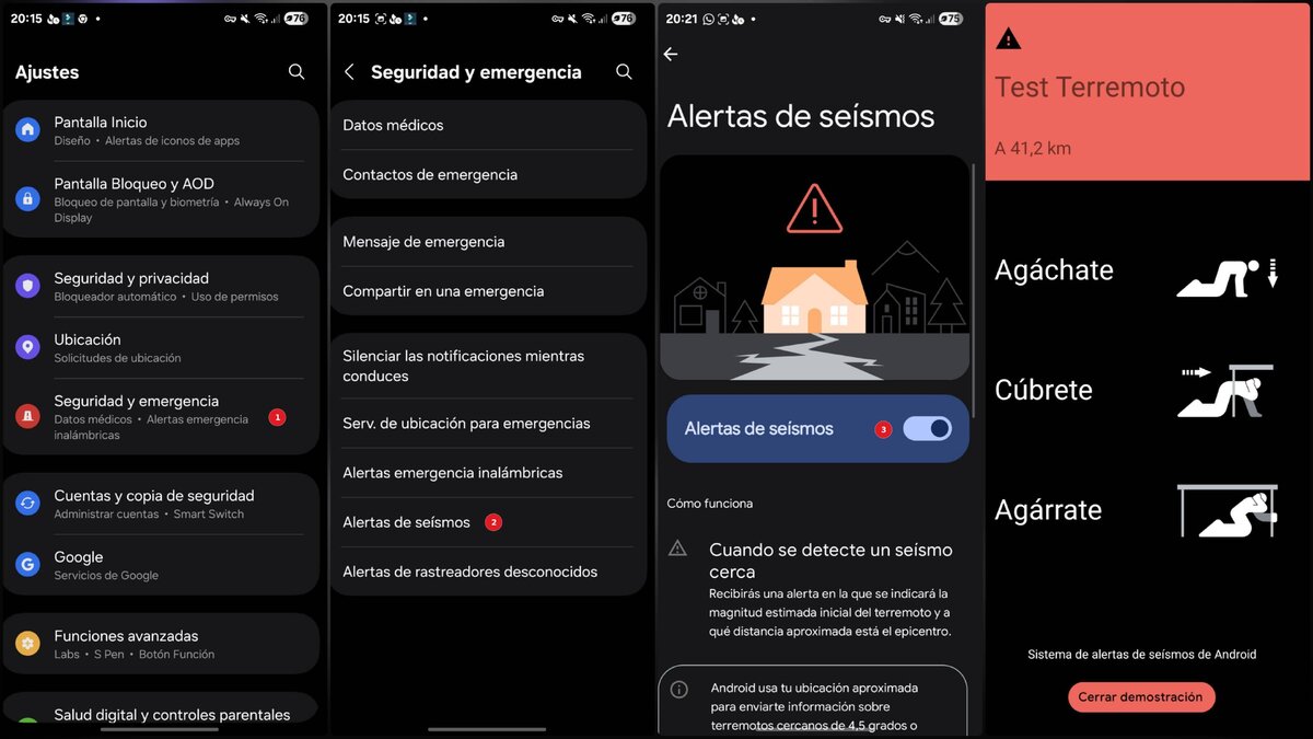 alerta-de-seismos-android.jpg