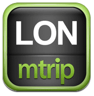 alertasiphone.com_wp_content_uploads_2011_09_Gui_CC_81a_Londres_mTrip.png