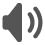 alexa_audio_icon._CB485933882_.png