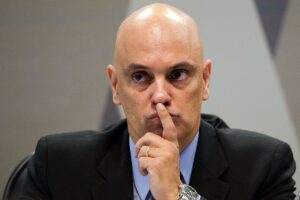 Alexandre_de_Moraes-300x200.jpg