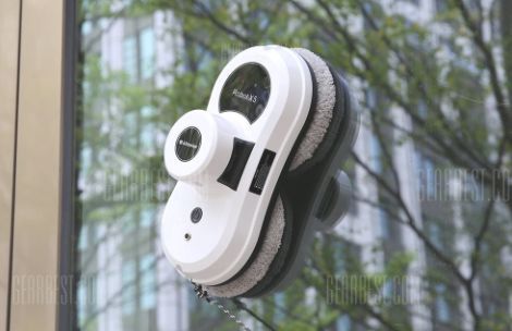 Alfawise S60 robot limpia ventanas.jpg