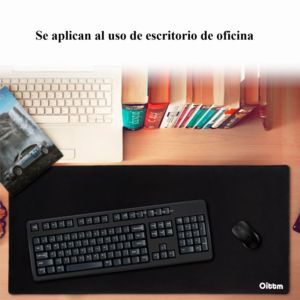 alfombrilla raton teclado.jpg