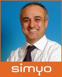 alfonso_pastor_simyo.jpg