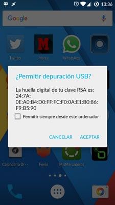 alh3.googleusercontent.com__b7V4Yrl3UZo_VgF_7cSi6XI_AAAAAAAAKkf5de9accab102306a755845ea326efcd.jpg