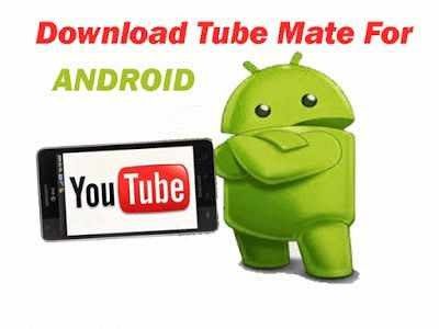 alh3.googleusercontent.com__GxRD2_DAjE8_VzLlUpwx3FI_AAAAAAAAAE61da7fab9dda4678ce07cfb69408424b.jpg