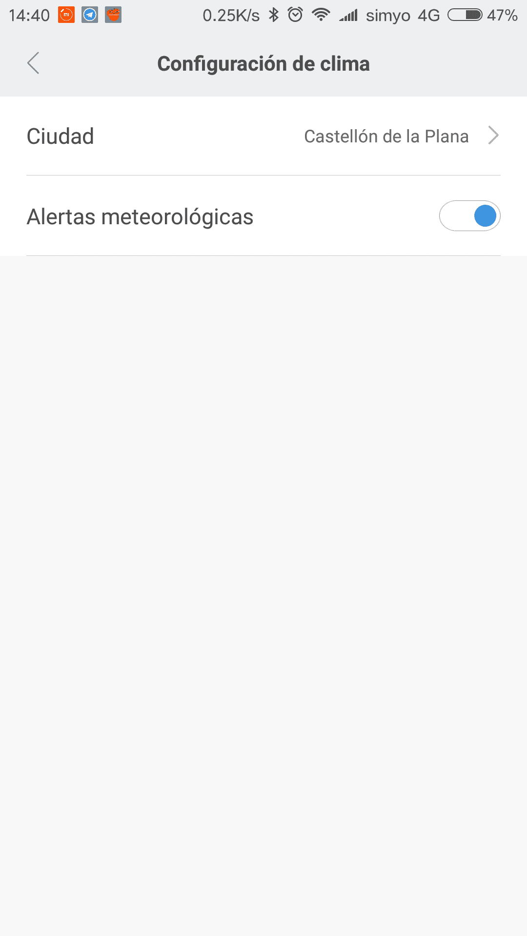 alh3_googleusercontent_com_2sei9G6CKZ7HUDwVW1WPVwrFRL3W_a9hDqS88cd3665695aa91d9dd9a7c8fb4a522d.png