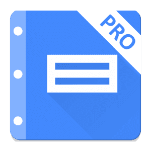 alh3_googleusercontent_com_4YSWp4tvtRRVne_M5Ju3HCOwA0d0c44gJufe60a7647bde510d5d97a619966ed5adf.png