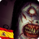 alh3_googleusercontent_com_6eKK_KVxAQmyyzyoXl4b4geAZG6EMXGoFwf51ca0ef0a9fd53acab77714bed071a2e.png