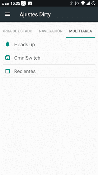 alh3_googleusercontent_com_6ob_lWK0ChRtK9kgxHcCIKGp8FzdPH72V9A9a112de521787e76716dc1ead79addaf.png