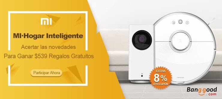 alh3_googleusercontent_com_80P5eWyJE_gc38Jllj012rfn7hHAtxZZgRo039b8de3a3c3ade4edebc619e94e7633.jpg