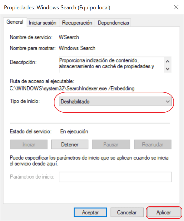 alh3_googleusercontent_com_9z5M1FRqGsVPeMx1BYcNZ3_zccbSSGPyStJ33918998770b7d8a6a7eeeac7721e49f.png