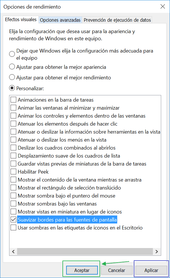 alh3_googleusercontent_com__3nbUq2YnB6tLfPYARhtnyZjOZOAh2o9zL2eb4a7d769d15f0ffe47720c396460cf5.png